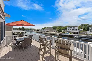 145 Bruce Dr, Manahawkin, NJ 08050 - Photo 40