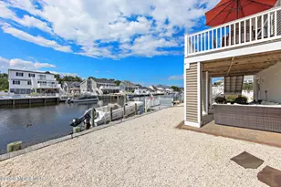 145 Bruce Dr, Manahawkin, NJ 08050 - Photo 46
