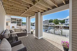 145 Bruce Dr, Manahawkin, NJ 08050 - Photo 48