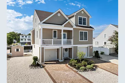 145 Bruce Drive, Manahawkin, NJ 08050 - Photo 62