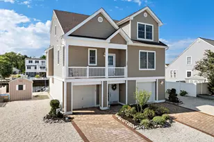 145 Bruce Dr, Manahawkin, NJ 08050 - Photo 62
