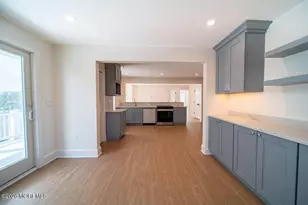 1125 E Ocean Ave, Sea Bright, NJ 07760 - Photo 4