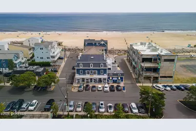 1125 E Ocean Avenue #2b, Sea Bright, NJ 07760 - Photo 14