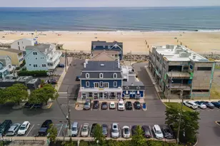 1125 E Ocean Ave, Sea Bright, NJ 07760 - Photo 14