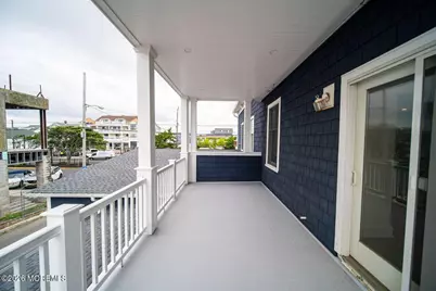 1125 E Ocean Avenue #2b, Sea Bright, NJ 07760 - Photo 12