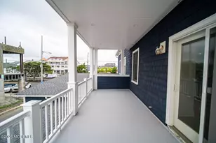 1125 E Ocean Ave, Sea Bright, NJ 07760 - Photo 12