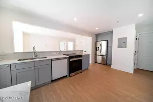 1125 E Ocean Ave, Sea Bright, NJ 07760 - Photo 2