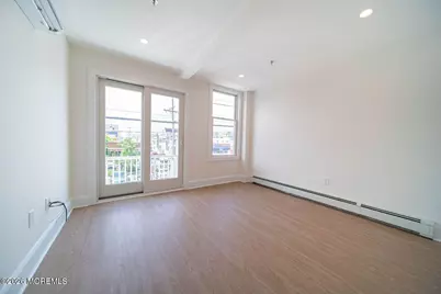 1125 E Ocean Avenue #2b, Sea Bright, NJ 07760 - Photo 8
