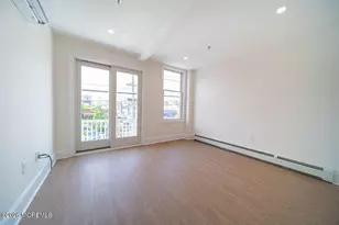 1125 E Ocean Ave, Sea Bright, NJ 07760 - Photo 8