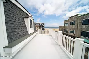 1125 E Ocean Ave, Sea Bright, NJ 07760 - Photo 12