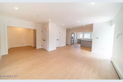 1125 E Ocean Avenue #3b, Sea Bright, NJ 07760 - Photo 8
