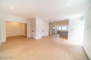 1125 E Ocean Ave, Sea Bright, NJ 07760 - Photo 8