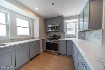 1125 E Ocean Avenue #3b, Sea Bright, NJ 07760 - Photo 6