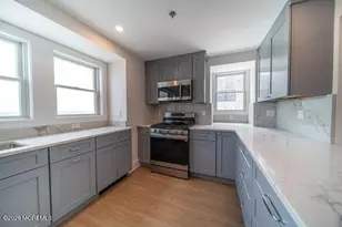 1125 E Ocean Ave, Sea Bright, NJ 07760 - Photo 6