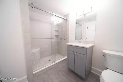 1125 E Ocean Avenue #3b, Sea Bright, NJ 07760 - Photo 10
