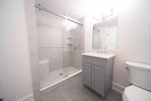 1125 E Ocean Ave, Sea Bright, NJ 07760 - Photo 10