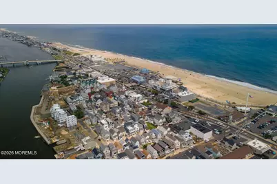 1125 E Ocean Avenue #3b, Sea Bright, NJ 07760 - Photo 14