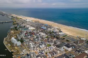 1125 E Ocean Ave, Sea Bright, NJ 07760 - Photo 14