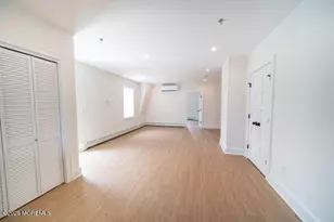 1125 E Ocean Ave, Sea Bright, NJ 07760 - Photo 2