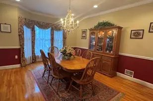 8 Bunting Terrace, Morganville, NJ 07751 - Photo 12