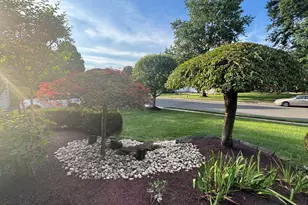 8 Bunting Terrace, Morganville, NJ 07751 - Photo 16