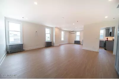 1125 E Ocean Avenue #2a, Sea Bright, NJ 07760 - Photo 2