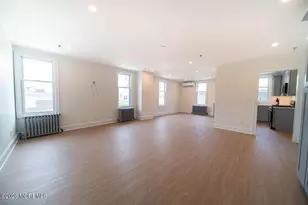 1125 E Ocean Ave, Sea Bright, NJ 07760 - Photo 2
