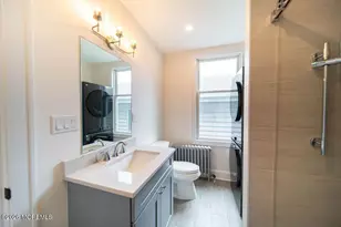 1125 E Ocean Ave, Sea Bright, NJ 07760 - Photo 8