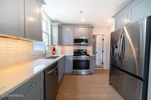 1125 E Ocean Ave, Sea Bright, NJ 07760 - Photo 4
