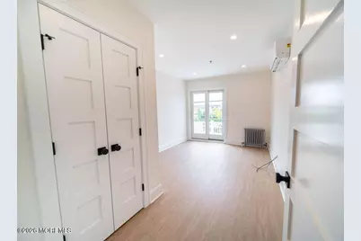 1125 E Ocean Avenue #2a, Sea Bright, NJ 07760 - Photo 6