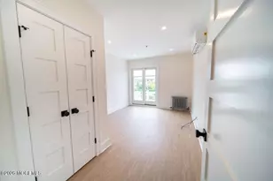 1125 E Ocean Ave, Sea Bright, NJ 07760 - Photo 6