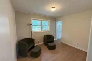 205 Whalepond Rd, Oakhurst, NJ 07755 - Photo 4