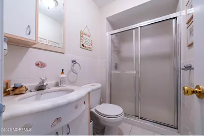 1713 Boulevard Boulevard #7, Seaside Park, NJ 08752 - Photo 16