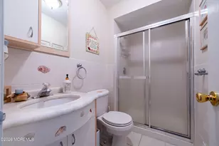 1713 Blvd Blvd, Seaside Park, NJ 08752 - Photo 16