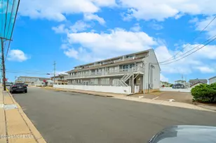 1713 Blvd Blvd, Seaside Park, NJ 08752 - Photo 4