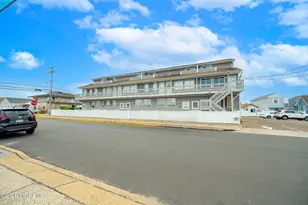 1713 Blvd Blvd, Seaside Park, NJ 08752 - Photo 2