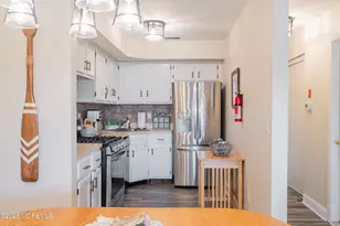 1713 Blvd Blvd, Seaside Park, NJ 08752 - Photo 22