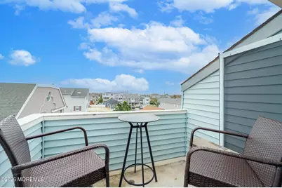 1713 Boulevard Boulevard #7, Seaside Park, NJ 08752 - Photo 16