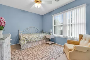 3 Ivy Ridge Close, Freehold, NJ 07728 - Photo 10