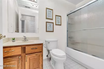 3 Ivy Ridge Close, Freehold, NJ 07728 - Photo 12