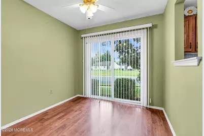 3 Ivy Ridge Close, Freehold, NJ 07728 - Photo 8