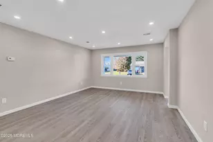 89 Brakenbury Dr, Toms River Township, NJ 08757 - Photo 8