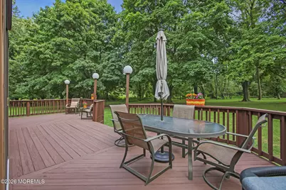28 Buttonwood Drive, Marlboro Township, NJ 07746 - Photo 32