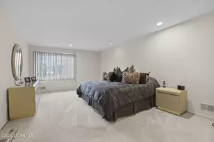 28 Buttonwood Dr, Marlboro Township, NJ 07746 - Photo 16