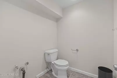 28 Buttonwood Drive, Marlboro Township, NJ 07746 - Photo 30