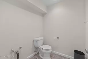 28 Buttonwood Dr, Marlboro Township, NJ 07746 - Photo 30