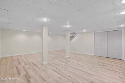 28 Buttonwood Drive, Marlboro Township, NJ 07746 - Photo 28