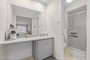 28 Buttonwood Dr, Marlboro Township, NJ 07746 - Photo 18