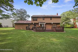 28 Buttonwood Dr, Marlboro Township, NJ 07746 - Photo 34