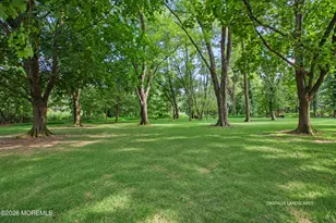 28 Buttonwood Dr, Marlboro Township, NJ 07746 - Photo 34
